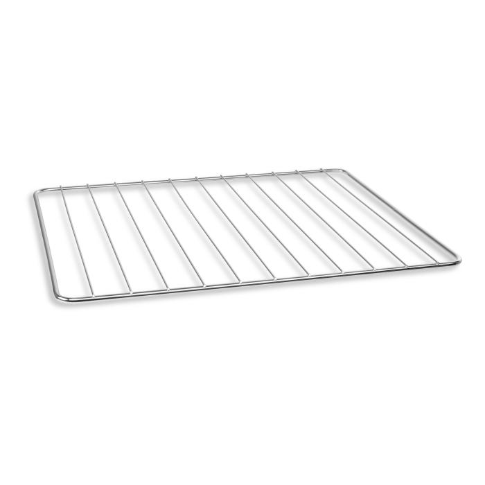 Product 12 image