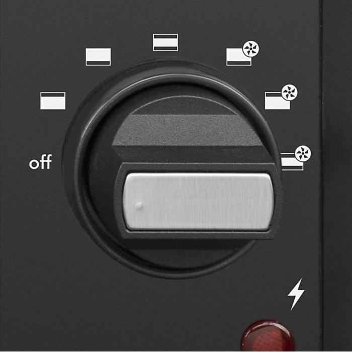 Product 9 image