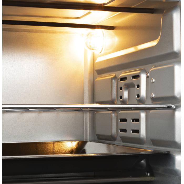 Product 6 image