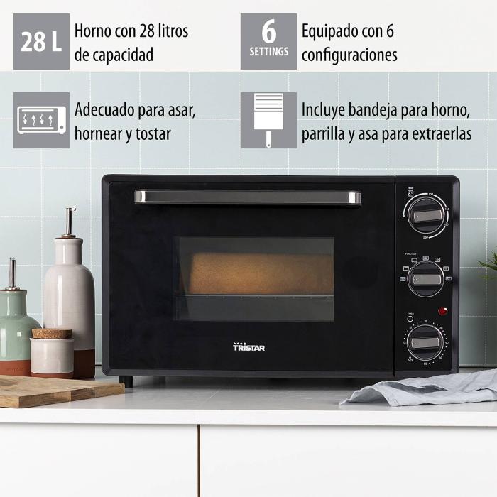 Product 18 image