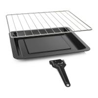 Product 10 image