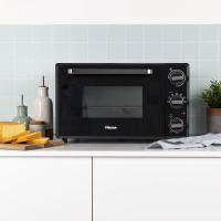 Product 15 image