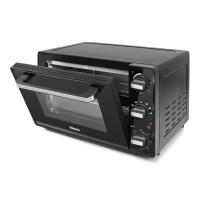 Product 3 image