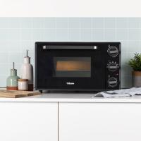 Product 14 image