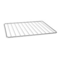 Product 12 image