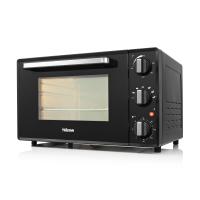 Product 5 image