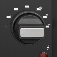 Product 9 image