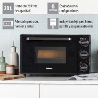 Product 18 image