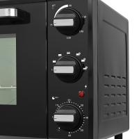 Product 7 image