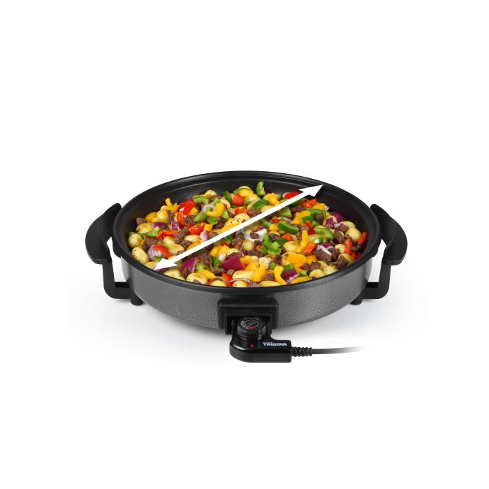 Product 5 image