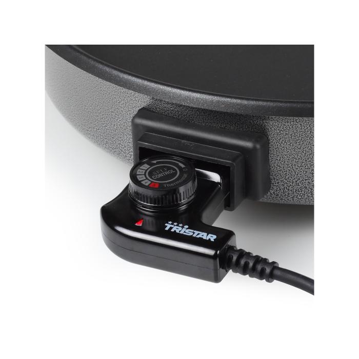 Product 7 image