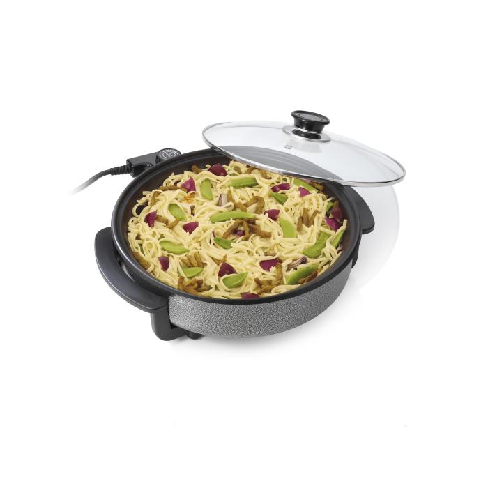 Product 12 image