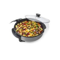Product 10 image