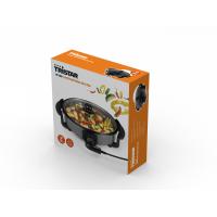 Product 14 image