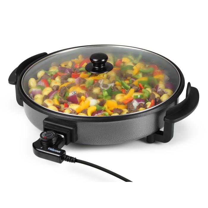 Product 1 image