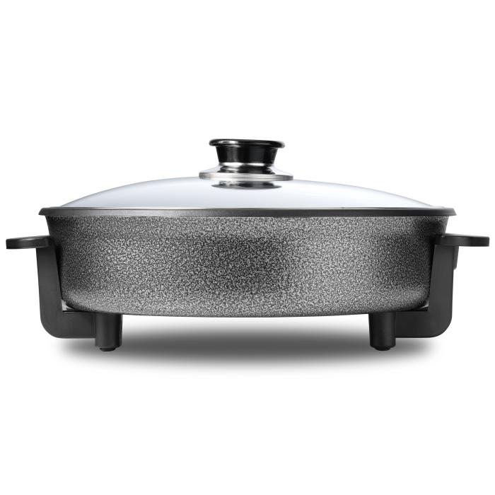Product 7 image