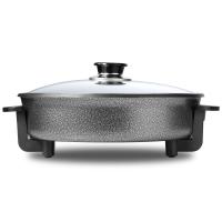 Product 7 image