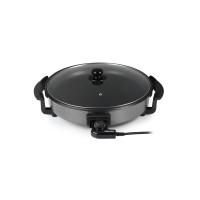Product 4 image