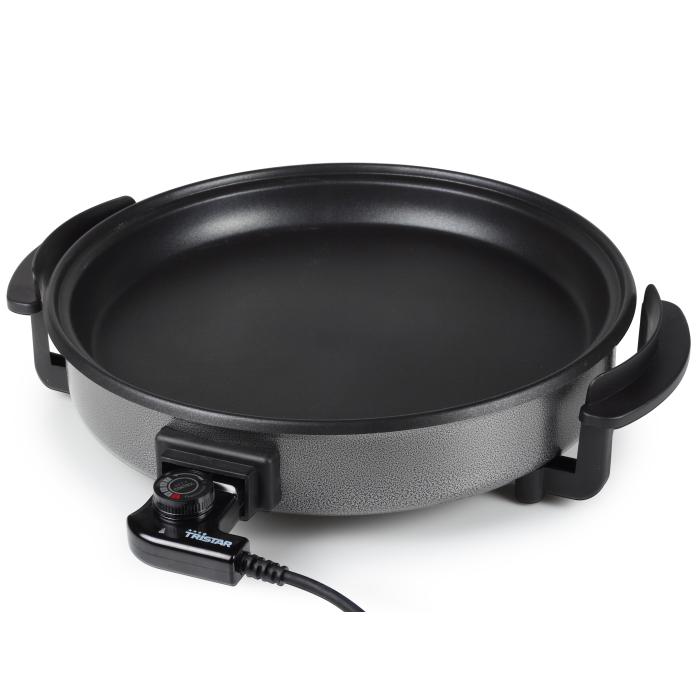 Product 2 image