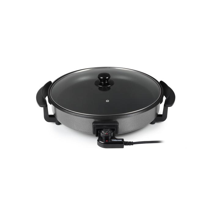 Product 4 image