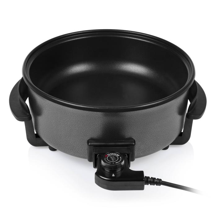Product 2 image