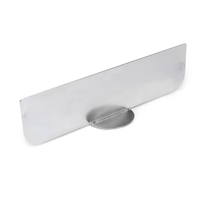 Product 10 image