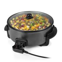 Product 7 image