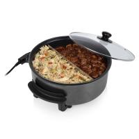 Product 12 image