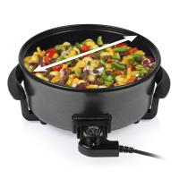 Product 9 image