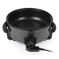 Product 2 image