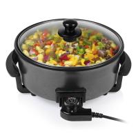 Product 6 image