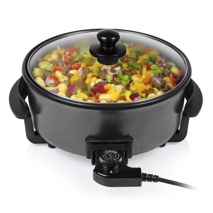 Product 6 image