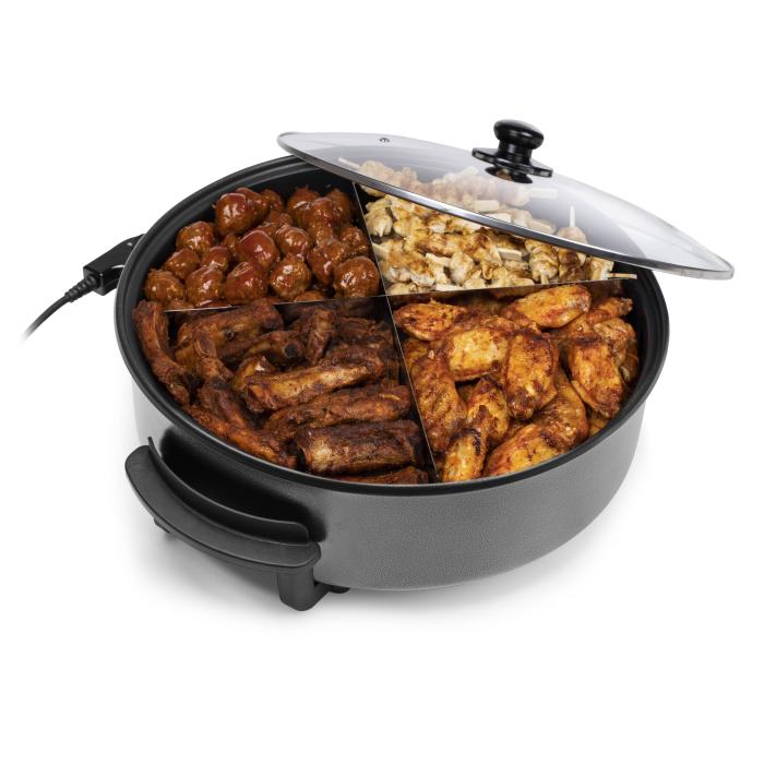 Product 12 image