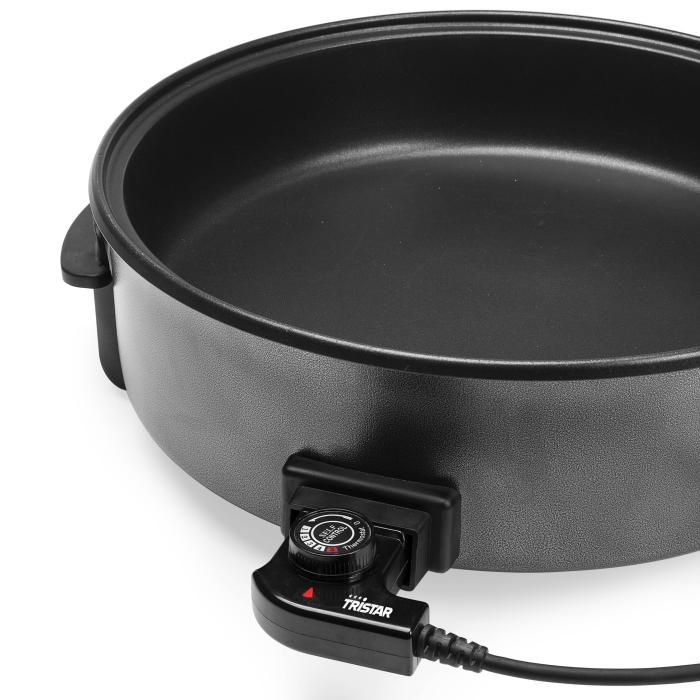 Product 4 image