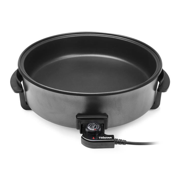 Product 2 image