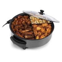 Product 12 image