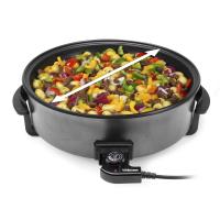 Product 9 image