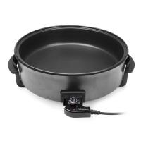 Product 2 image