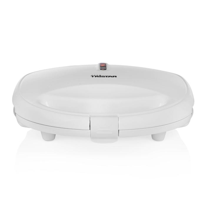 Product 6 image