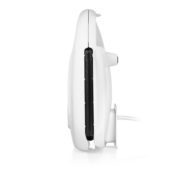 Product 3 image