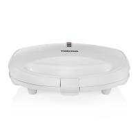 Product 6 image