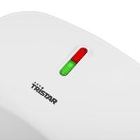 Product 4 image