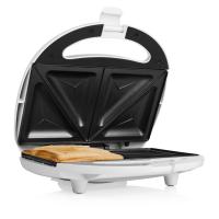 Product 2 image