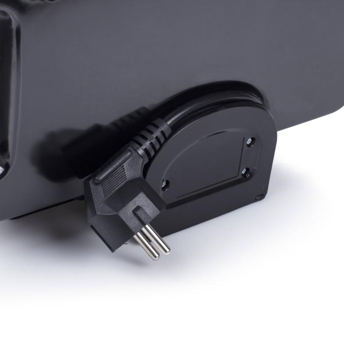 Product 6 image
