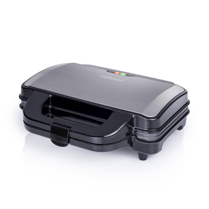 Product 11 image