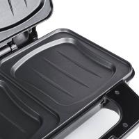 Product 3 image