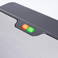 Product 4 image
