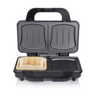 Product 12 image