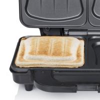 Product 2 image