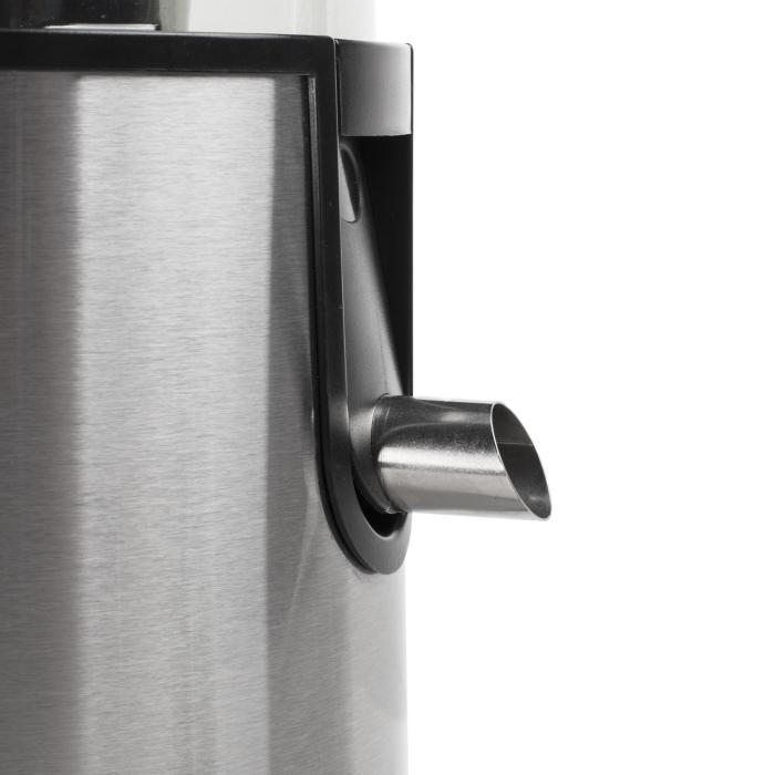 Product 3 image
